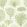 Seafern Wallpaper by Cole & Son 2008