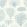 Seafern Wallpaper by Cole & Son 2009