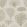 Seafern Wallpaper by Cole & Son 2010