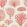 Seafern Wallpaper by Cole & Son 2011