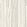 Strand Wallpaper by Cole & Son 7032