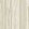 Strand Wallpaper by Cole & Son 7033