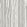 Strand Wallpaper by Cole & Son 7034