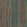 Strand Wallpaper by Cole & Son 7036