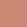 Vermicelli Wallpaper by Cole & Son 4018