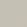 Vermicelli Wallpaper by Cole & Son 4019