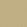 Vermicelli Wallpaper by Cole & Son 4021