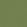 Vermicelli Wallpaper by Cole & Son 4022