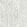 Wood Grain Wallpaper by Cole & Son 10045