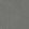 Wood Grain Wallpaper by Cole & Son 10046