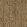 Zebrawood Wallpaper by Cole & Son 1002