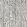 Zebrawood Wallpaper by Cole & Son 1003