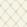 Bagatelle Wallpaper by Cole & Son 5023