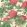 Bourlie Wallpaper by Cole & Son 4019