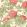 Bourlie Wallpaper by Cole & Son 4020
