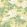 Bourlie Wallpaper by Cole & Son 4021