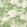 Bourlie Wallpaper by Cole & Son 4022