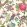 Fontainebleau Wallpaper by Cole & Son 12050