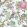 Fontainebleau Wallpaper by Cole & Son 12051