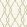 Parterre Wallpaper by Cole & Son 2005
