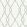 Parterre Wallpaper by Cole & Son 2006