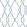 Parterre Wallpaper by Cole & Son 2007