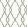 Parterre Wallpaper by Cole & Son 2008