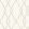 Parterre Wallpaper by Cole & Son 2009