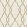 Parterre Wallpaper by Cole & Son 2010