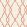Parterre Wallpaper by Cole & Son 2011
