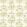 Rousseau Wallpaper by Cole & Son 9040