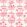 Rousseau Wallpaper by Cole & Son 9041