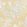Tivoli Wallpaper by Cole & Son 7029
