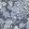 Tivoli Wallpaper by Cole & Son 7032