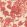 Tivoli Wallpaper by Cole & Son 7033