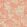Versailles Wallpaper by Cole & Son 15060