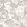 Versailles Wallpaper by Cole & Son 15061