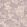 Versailles Wallpaper by Cole & Son 15062