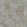 Versailles Wallpaper by Cole & Son 15063