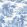 Villandry Wallpaper by Cole & Son 1001