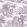 Villandry Wallpaper by Cole & Son 1002
