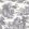 Villandry Wallpaper by Cole & Son 1003