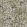 Chiavi Segrete Wallpaper by Cole & Son Gilver & Gold