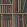 Ex Libris Wallpaper by Cole & Son Forest