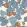 Frutto Proibito Wallpaper by Cole & Son Hyacinth and Orange on White
