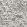Mediterranea Wallpaper by Cole & Son White & Metallic