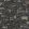 Mediterranea Wallpaper by Cole & Son Charcoal & Metallic