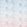 Nuvole Al Tramonto Mural by Cole & Son Dusk (Pink)