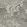 Nuvolette Wallpaper by Cole & Son Gilver & Charcoal