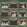 Teatro Wallpaper by Cole & Son Racing Car Green